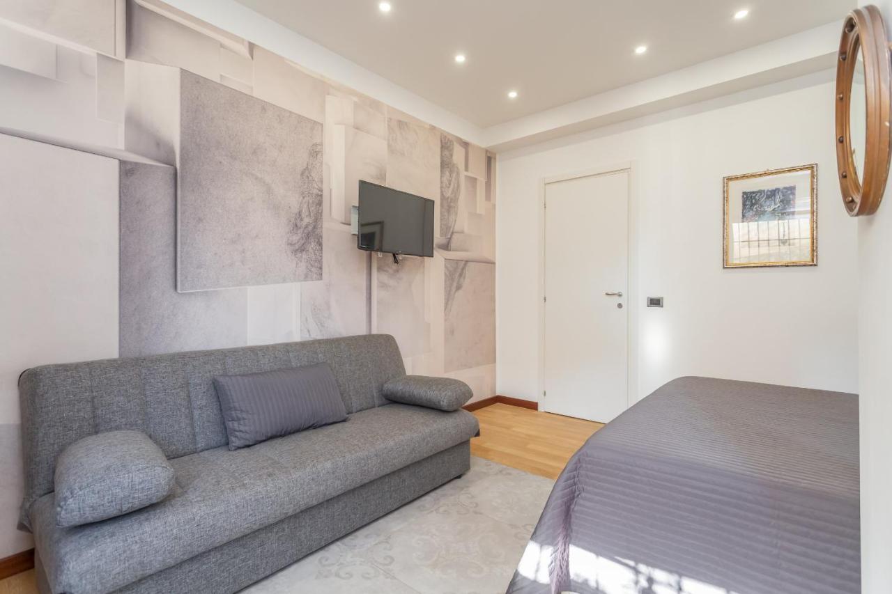 St Peter'S Spacious 4 Bdr With Private Parking Apartment Rome Exterior photo