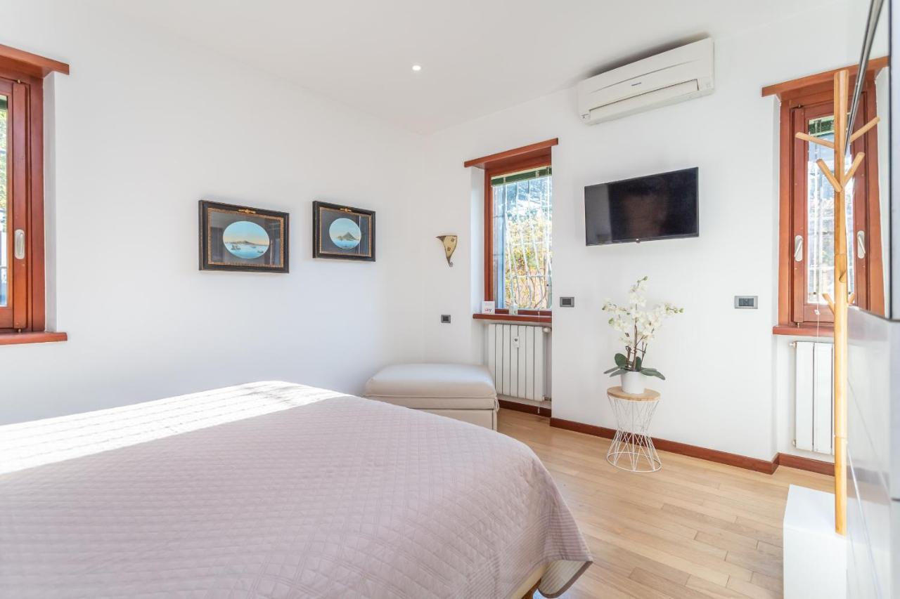 St Peter'S Spacious 4 Bdr With Private Parking Apartment Rome Exterior photo