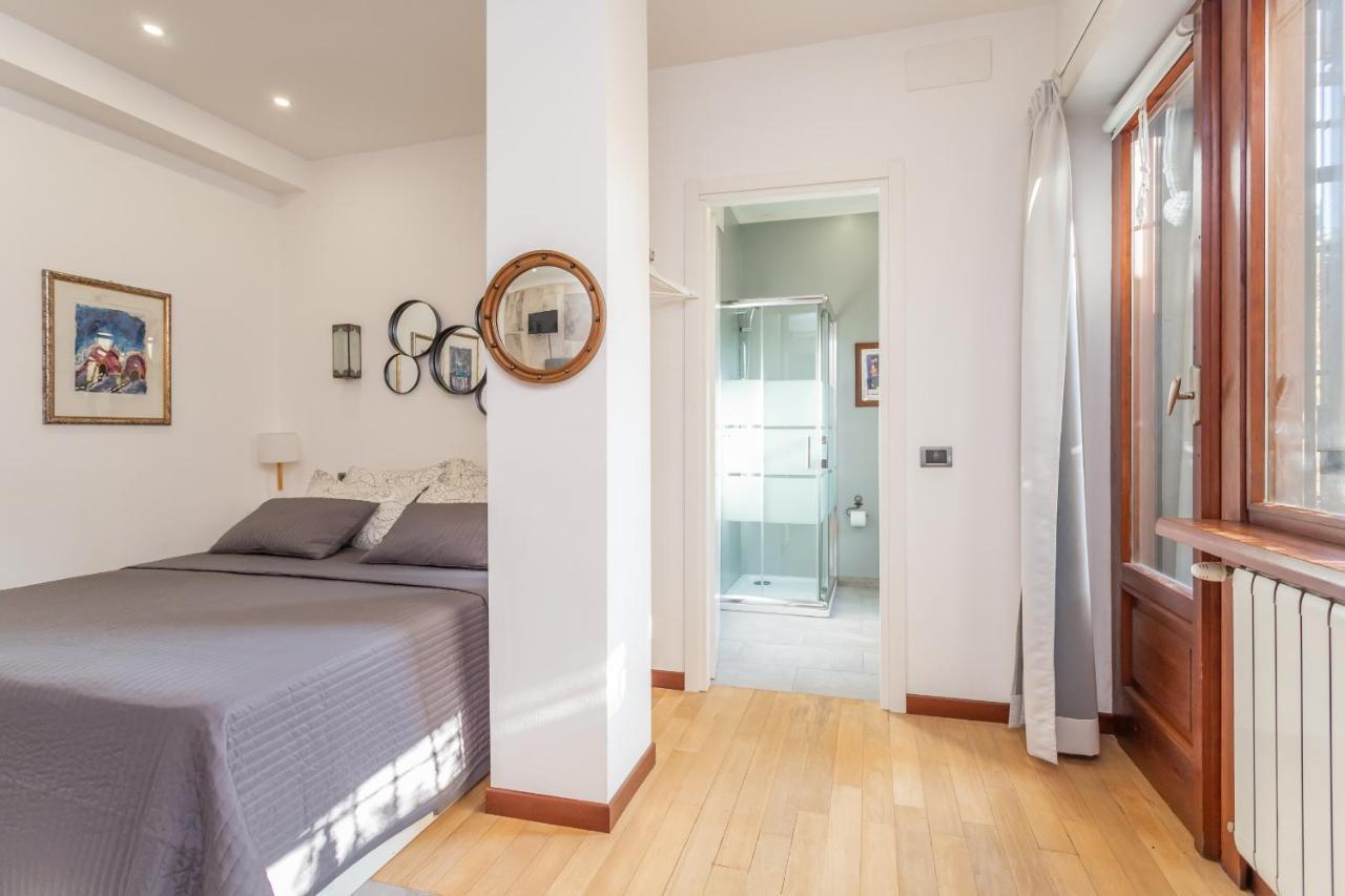 St Peter'S Spacious 4 Bdr With Private Parking Apartment Rome Exterior photo